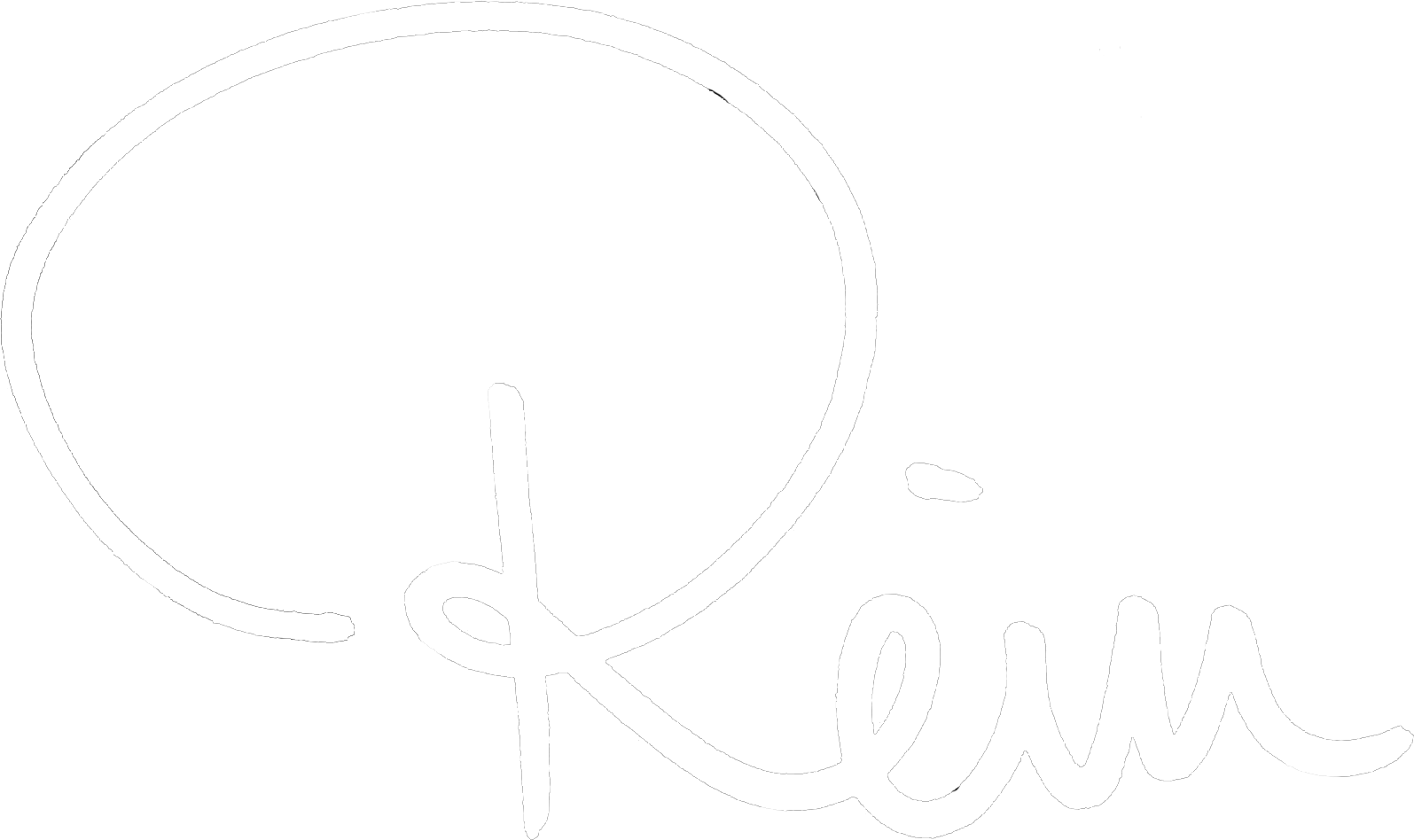 Logo van Reinald Gerritsen